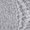 Grey, variant on Women's Long Sleeve Knit Blouse RH2037-A-M