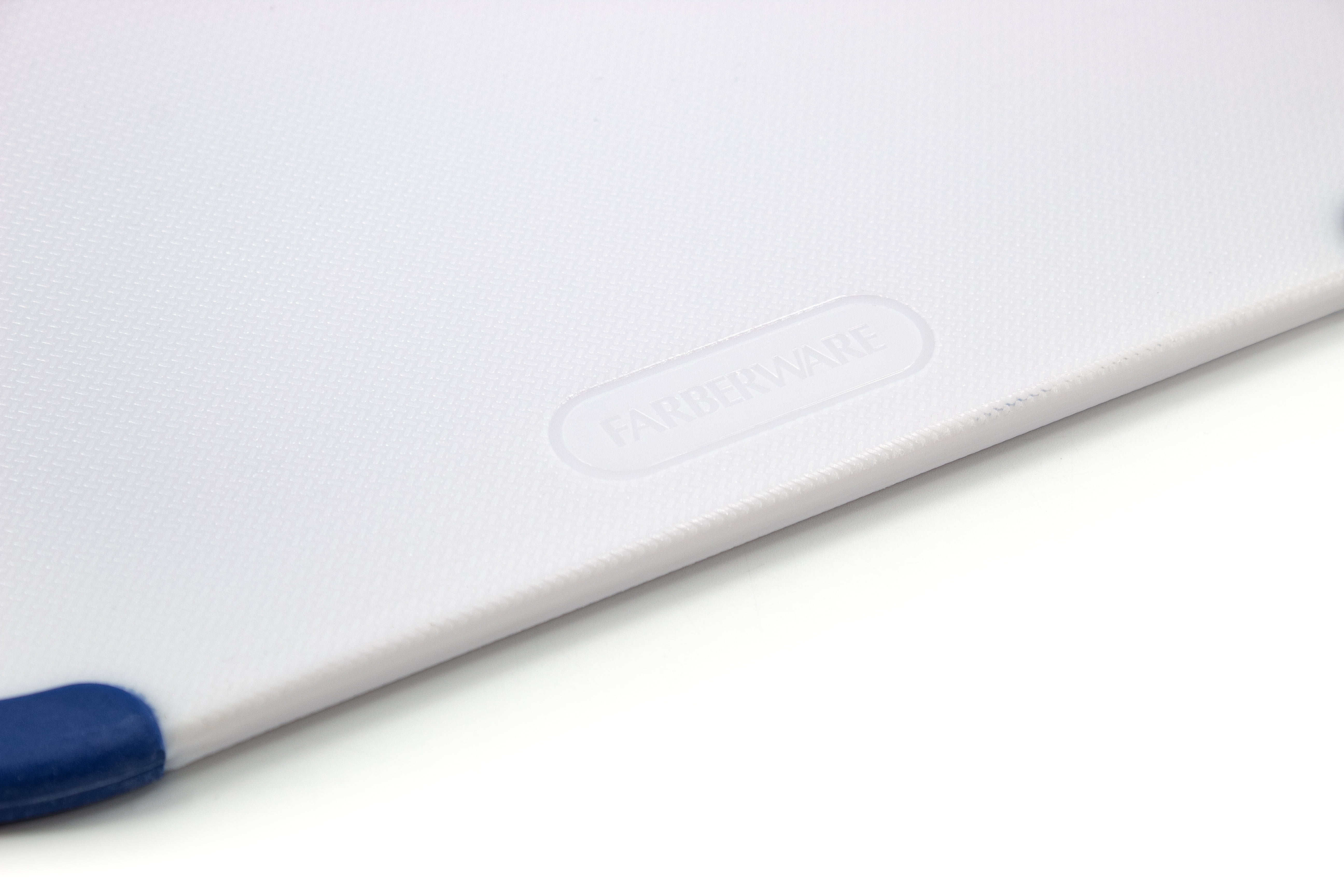 PILULE FARBERWARE POLY SG 12X18 BLEU FW POLY 12X18 BLEU