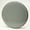 Gray, variant on MVP Blank Neutron Soft Glitch Disc Golf Putter & Approach Disc, Pick Color/Weight [Stamp & Exact Color May Vary] Green 150-154g
