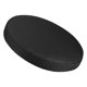 thumbnail image 1 of unbranded Para Taburete Redondo Universal Tela Resistente Con Instalación Sencilla, 1 of 7