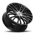 thumbnail image 2 of 4378818U40 By ULTRA, 2 of 3