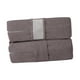thumbnail image 4 of Almohada de yoga de doble capa, esterilla de yoga, antideslizante, práctica, portátil, bloque de yoga plegable para estiramientos, fitness y deportes, 4 of 8