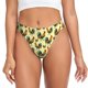 thumbnail image 1 of Balery Roosters In Farm Tangas de Algodón para Mujer con Estampado – Ropa Interior Sexy, Transpirable, G-string-XX-Large, 1 of 6