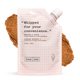 thumbnail image 1 of Exfoliante Corporal Frank Body Espresso 5.59 oz, 1 of 6