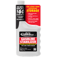 thumbnail image 2 of Star Brite Fuel Stabilizer 084332 Protects Gas And Engine Components During Storage; Gasoline; 32 Ounce Bottle; With US Label; Single, 2 of 5