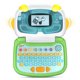 thumbnail image 4 of Portátil de juguete LeapFrog ABC y 123 para niños en edad preescolar de 3 a 7 años, 4 of 7