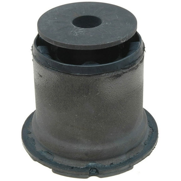 Suspension Control Arm Bushing Fits 2004 Jeep Grand Cherokee