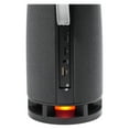 thumbnail image 5 of Chauvet HURRICANE H-1800 FLEX Fog / Smoke Machine H1800+RockShip Speaker, 5 of 18
