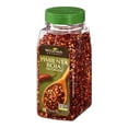 thumbnail image 1 of Pimienta Roja Triturada 368g Mccormick Gourmet Sazonador McCormick Original, 1 of 2