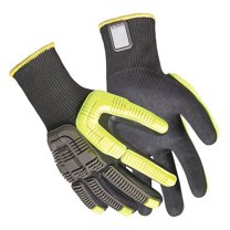 Honeywell Gloves,PR 41-4413BE/7S