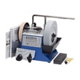 thumbnail image 3 of Tormek T-4 Original And Kj-45 Centering Knife Jig Bundle, 3 of 6