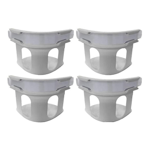 Bedsheet Clips Lock Bed Sheet Holder Non-Slip Universal Fit for All Bed Sizes Fitted Sheet Lock Tool