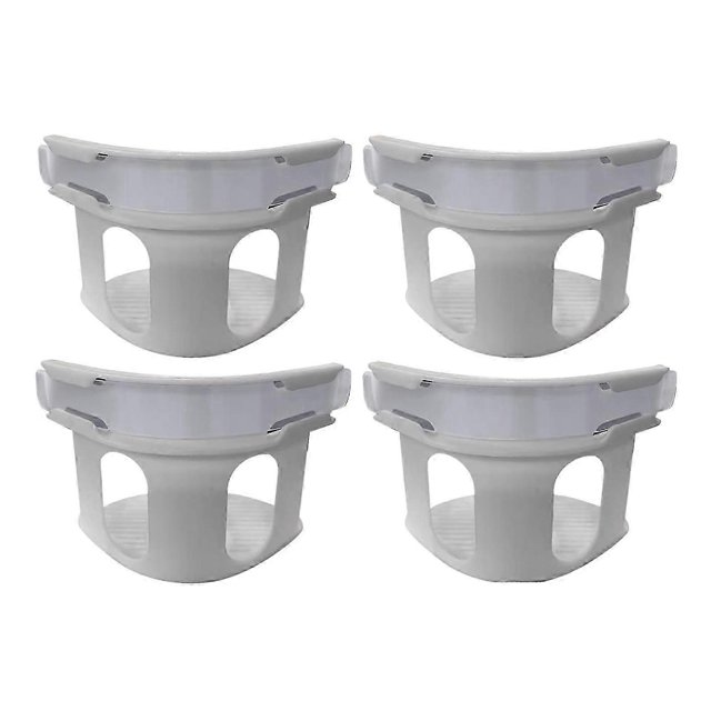 Bedsheet Clips Lock Bed Sheet Holder Non-Slip Universal Fit for All Bed Sizes Fitted Sheet Lock Tool