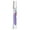 Silver, variant on Paint Marker Paint Pen Easy to Write Art Painting Pens Works On Metal Plastic for Indoor Outdoors