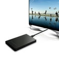 thumbnail image 3 of Discos duros externos portátiles, de seguridad de alenamiento de 480 MB / S USB 2.0 Slim 2TB HDD para PC para para para computadora Negro CUTICAT Caja de discos duros, 3 of 8