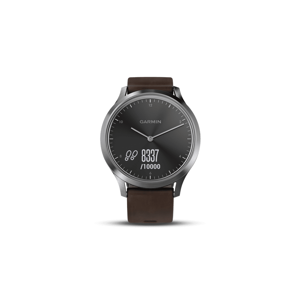 buy samsung galaxy active watch