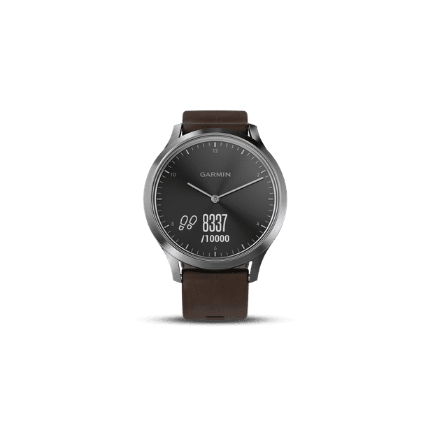 smart watch android lg