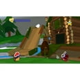 thumbnail image 2 of World of Zoo-wii, 2 of 6