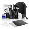 thumbnail image 1 of Kit De Limpieza Profesional Para Cámaras Dslr 35 Pcs, 1 of 5