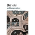 thumbnail image 4 of Stratégie et Organisation, Réalisation de la Gestion Stratégique, 4 of 6