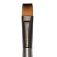 thumbnail image 1 of CEPILLO REAL ROYAL BRUSH RYZ73S16, 1 of 1