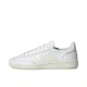 thumbnail image 3 of ASAdidas Handball Spezial - Zapatillas de skate informales de ante Samba para hombre y mujer, antideslizantes, cómodas, Spzl Sports, 3 of 5