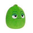 thumbnail image 6 of Squishmallows Original Disney’s Tangled 10 inch Pascal -  Child's Ultra Soft Plush Toy, 6 of 7