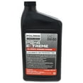thumbnail image 5 of Polaris 2890055 PS-4 0W-50 Extreme Duty Oil Change Kit Ranger Sportsman Magnum 300 500 850, 5 of 11