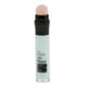 thumbnail image 1 of Cosméticos Blanqueamiento Borrador Sombreado Blemish Pen Corrector Cara maquillaje Lápiz hidratante de larga duración la lámpara del palill 01 Colco Corrector Stick, 1 of 8