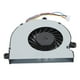 thumbnail image 1 of Ventilador de refrigeración de computadora ANGGREK 4 Pines para 15 ba09dx 15 ba007ds, 1 of 7