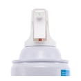 thumbnail image 4 of Vaporisateur de Remplacement V9 Pro Freeze (MaAnt), 4 of 5