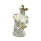 thumbnail image 2 of Femenina de La Estatua de La Estatua de La Estatua de La Colección de Figuras de La Colección de Figura Decorativa Estatua de Figura para La Oficina D, 2 of 9