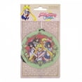 thumbnail image 2 of Sailor Moon Strawberry Air Freshener, 2 of 2