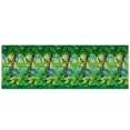thumbnail image 1 of Décors à Thème, 1 of 4