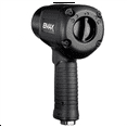 thumbnail image 3 of Emax Compressor Twin Hammer Impact Wrench,1/2" Drive,560 ft. lbs, 3 of 6