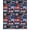 Marines, variant on Fleece United States of America Marines Fleece Fabric Print by the Yard omarines012s