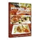 thumbnail image 4 of Pack- Libros Gastronomía Mexicana Lexus Editores 3X2, 4 of 4