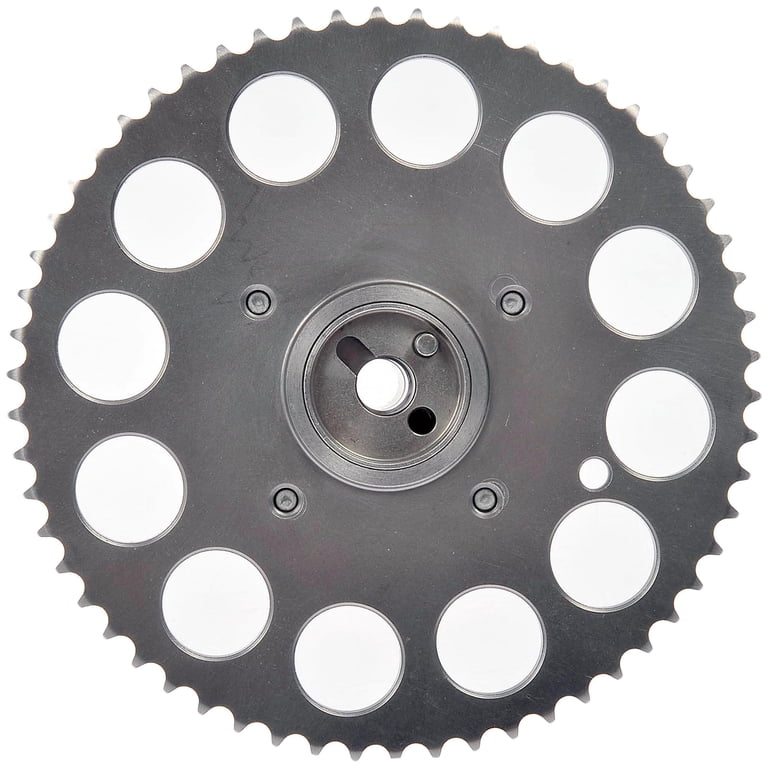 Dorman 918-199 Engine Variable Valve Timing (VVT) Sprocket for
