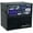 Multicolor, variant on HERO-REC-3 120W 4 Channel Multi-Format Portable P.A. System with Digital Recorder/VHF Wireless Mics