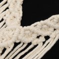 thumbnail image 4 of unbranded Headband Beige Macramé Para Fácil De Combinar Con Vestido, 4 of 7