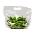thumbnail image 2 of Chiles shishito Alfavid empacado 200 gr, 2 of 4