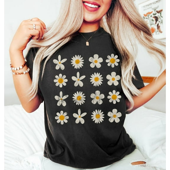 Time Mom Gift Shirt, Funny Pregnant Mom Tee, Expecting Mom Shirt, Mother’s Day Gift, Pregnancy Reveal T-Shirt