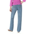 lee riders women's classic fit jean