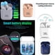 thumbnail image 4 of Original JBL Macaron i12 tws Auriculares Inalámbricos Bluetooth Mini Fone, 4 of 4