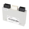 thumbnail image 1 of 9252636, PDC Control Module Enhanced Safety 3 Plug Direct Replace Car Park Distance Control Unit High Precision  for X1 3 Series E84 2006-2013, 1 of 7