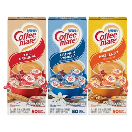 https://i5.walmartimages.com/asr/1af17542-a67c-40e8-b4a1-f1c2761d91e4.bcc38da2853fa34700ebda16e6648b39.jpeg?odnHeight=450&odnWidth=450&odnBg=ffffff