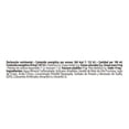 thumbnail image 3 of Agua mineral Peñafiel Adas sabor naranjada 600 ml, 3 of 5