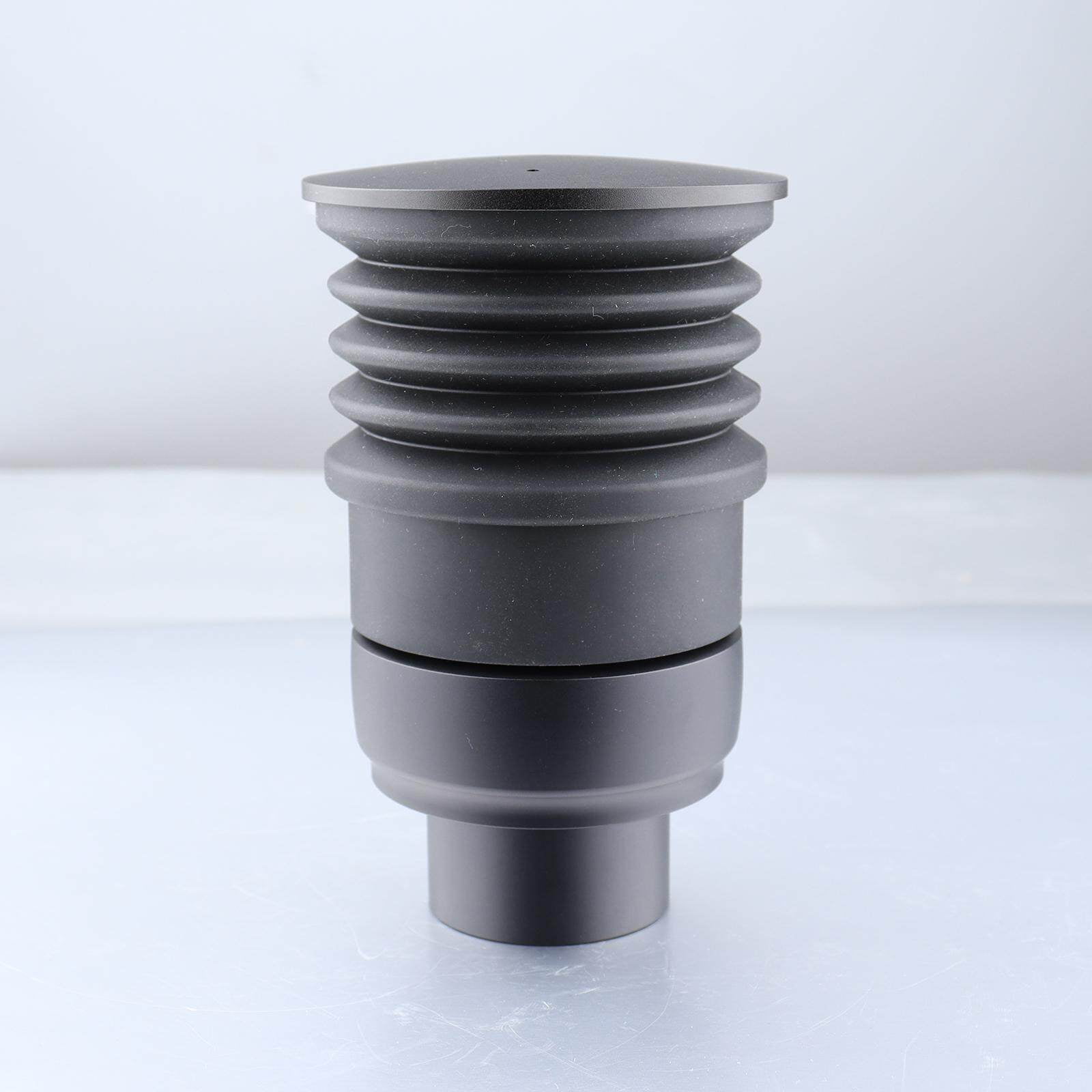 Poubelle à Grains De Broyeur De 60 G, Trémie à Dose Unique De Moulin à Café Réutilisable, Outil