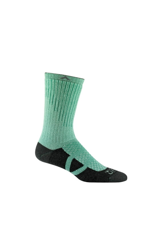 CL2 Hiker Crew Socks Medium