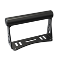 thumbnail image 2 of Soporte para Teléfono de Motocicleta, Soporte para Placa de Navegación GPS para V-Strom 1000 2002-2012 DL1000 V-Strom 650 DL650, 2 of 5